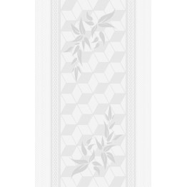 Gạch 05.250400.07268